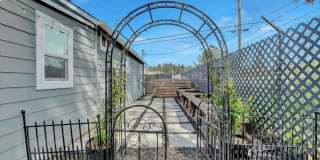 190 Upper Slate Creek Gallery 12
