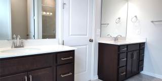 8823 Arrington Hall Drive Gallery 19