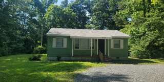 1941 Colona Road Gallery 1