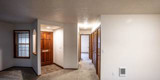 Fir Grove Gallery 11
