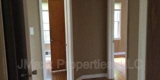 2913 Horse Shoe Drive Gallery 8