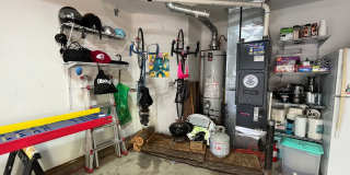 Lovely 2Bd + 2.5Ba in Beaverton!! Minutes Away From Nike! New Roof, Fence, Paint and Additional Bonus Room!! Gallery 32