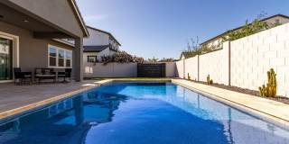 22724 E POCO CALLE -- Gallery 48