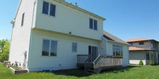 Beautiful Home - Available Augst 2026 Gallery 30