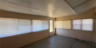 1313 Elia Street Gallery 22