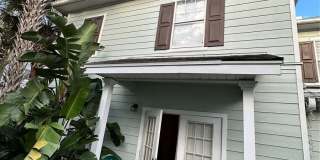 2950 LUCAYAN HARBOUR CIRCLE Gallery 1