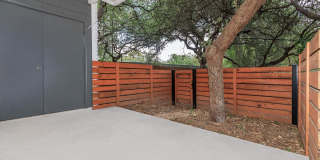 Apex Apartments Apex Apartments Gallery 11