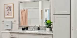 Reserve at Ventana Lakes Gallery 54