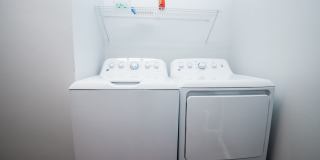 475 Bellamy Lane, 1001 Gallery 6