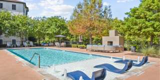 Waller Creekside on 51st Gallery 15