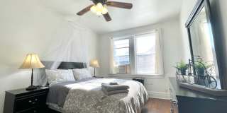 6653 Berthold Ave Gallery 11