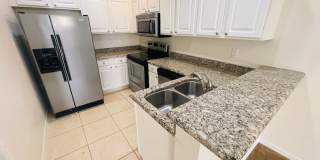 Tuscany Preserve-1769 CORIANDER DR POINCIANA, FL 34759 Gallery 7