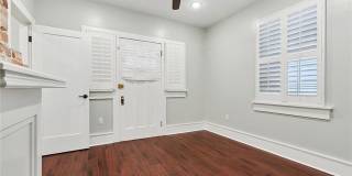 1944 JACKSON Avenue Gallery 10