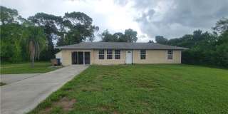 3800 Lee Boulevard Gallery 1