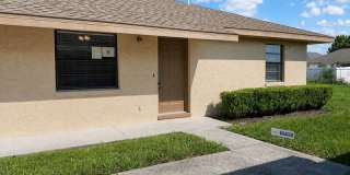 3931 Spoonbill Ct Gallery 1