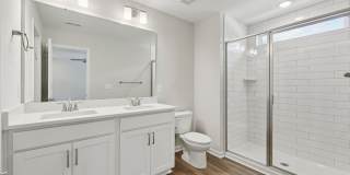 Westmont Village Gallery 17