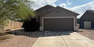 10765 W Robin Ln Gallery 1