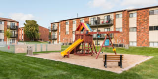 Oakwood Estates Gallery 2