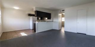 1404 E Mesquite Avenue Gallery 3