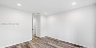 3310 N Pinewalk Dr N Gallery 18