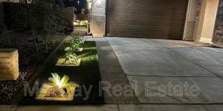 2349 E Citadel dr Gallery 4