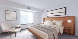 Big Creek Apartments Gallery 10