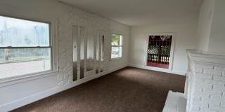 3724 Hillman Street 3724 Hillman Street Gallery 6