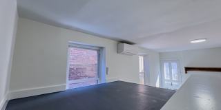 1832-34 Callowhill Street - A Gallery 14