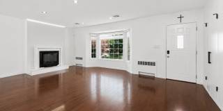 38 Birchwood Park Drive Gallery 2
