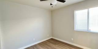 4781 W Harrison Street Gallery 22
