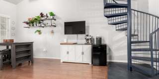 4302 E Jasper Drive Gallery 8