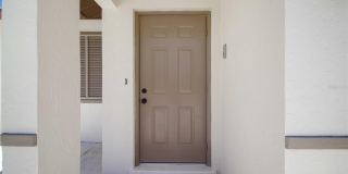 1028 LILLIAN STREET Gallery 5