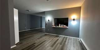 111 Mulberry Street Gallery 10