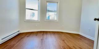 489 S 17th Street S unit: 2 Gallery 1