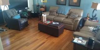 1360 Puritan Avenue Gallery 2