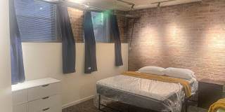 Hessler Road Apartments Gallery 39