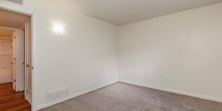Prince Plaza Gallery 41