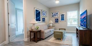 378 VARNER Way Gallery 7