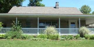 4th Of July Special!! ONE WEEK ONLY!! 3 Bed 1.5 Bath Home Close to Campus!! Gallery 3
