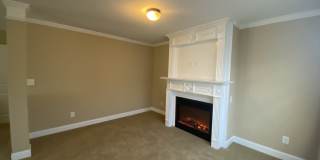 319 Haywood Drive Gallery 41