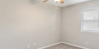 Bridgewood Gallery 8