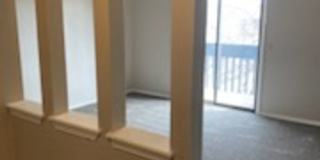 River Walk Apartments Gallery 371
