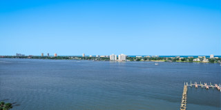 241 Riverside Drive Gallery 40