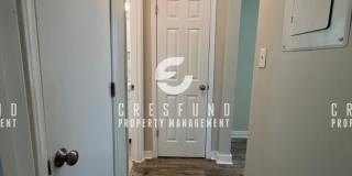 2ND FLOOR Spacious & Updated 1 Bed, 1 Bath Apartment Gallery 15