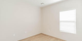 14989 Eddie Mullens Court Gallery 21