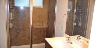 Gorgeous Corner Lot w/ Solar Panels Gallery 1