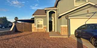 13290 NEW BRITTON Drive Gallery 1