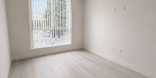 The Rosenell Gallery 240