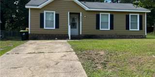 3309 Arrowhead Road Gallery 1
