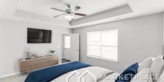 741 Hollandale Rd Gallery 14